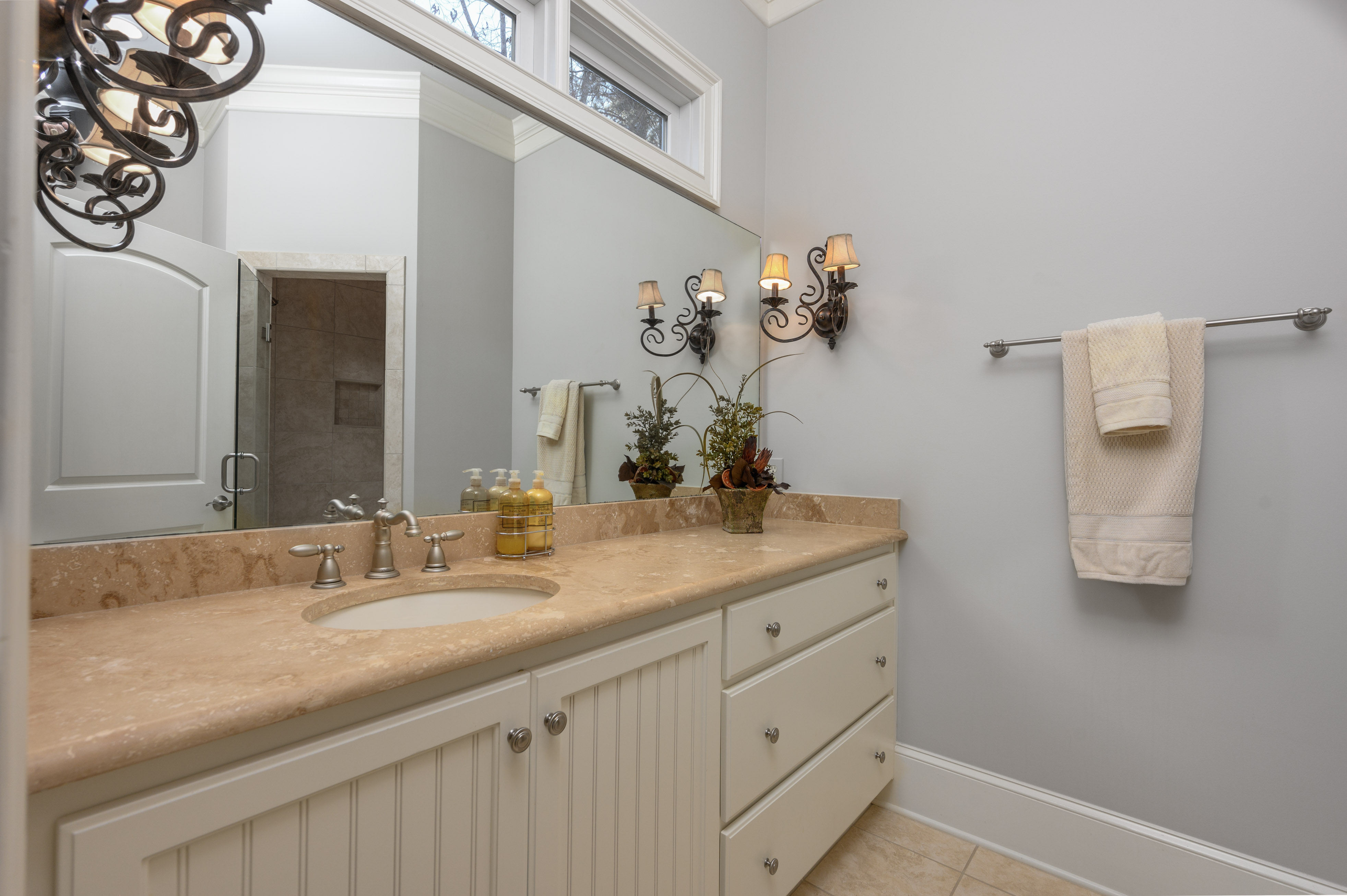 1221 Lake Club Drive image 26